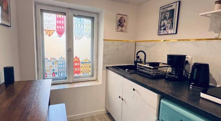 Apartment | Pet-friendly — photo 4