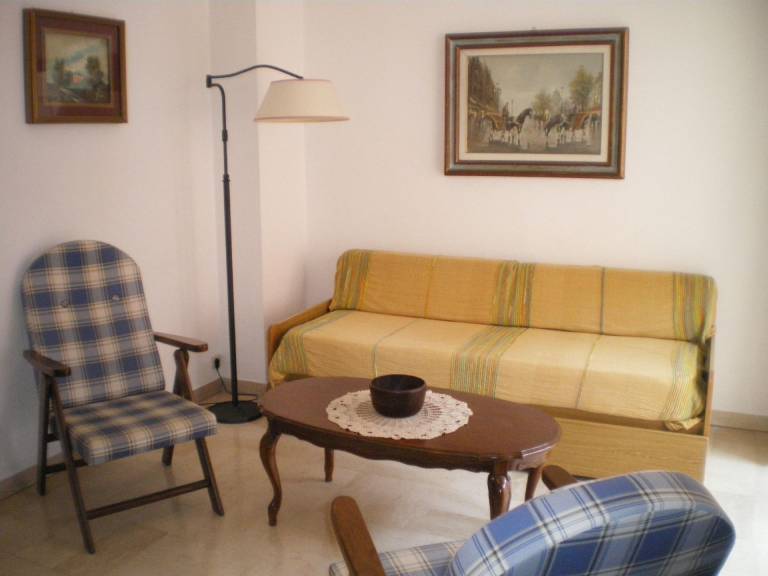 photo <!--photo--> Owner direct vacation rental    <!--idR2--> <!--idR3-->