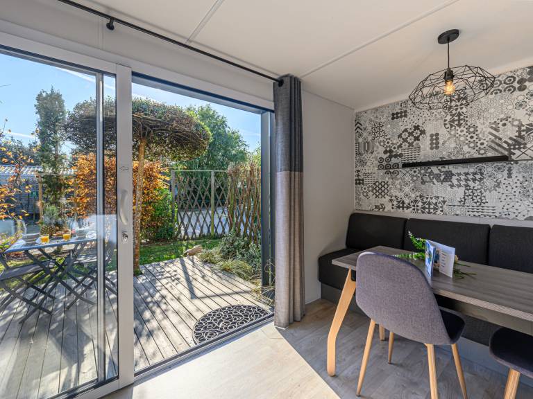 Appartement  Carnac