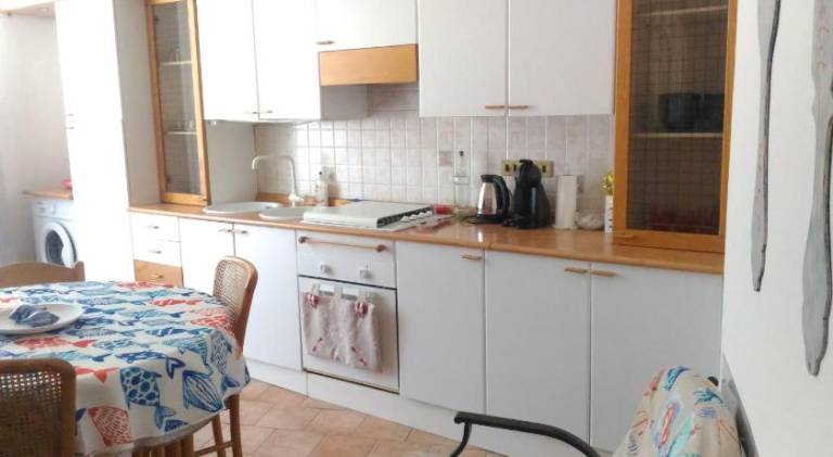 Lovely house | Pet-friendly — photo 4