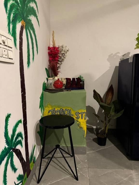 foto42