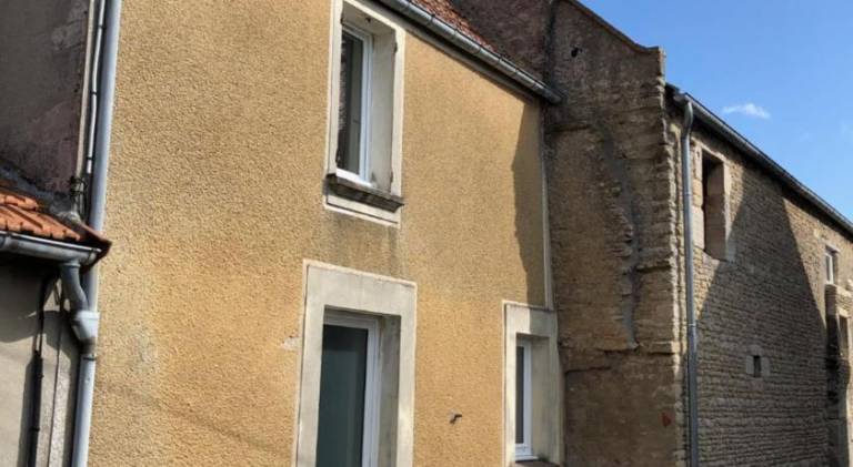 GITE BORD DE MER — photo 5