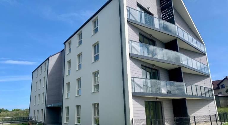 Apartment for 4 persons — photo 3