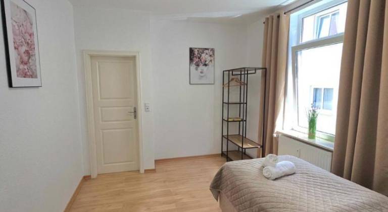 foto16