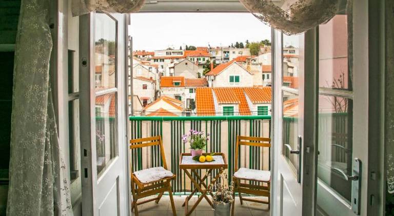 Apartment | Close to Diocletian's Palace — photo 3