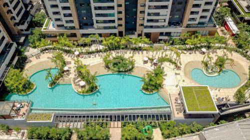 Apartamento  Vila Maria