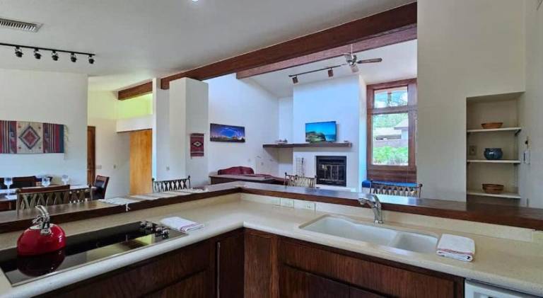 Vacation home | Pet-friendly — photo 3