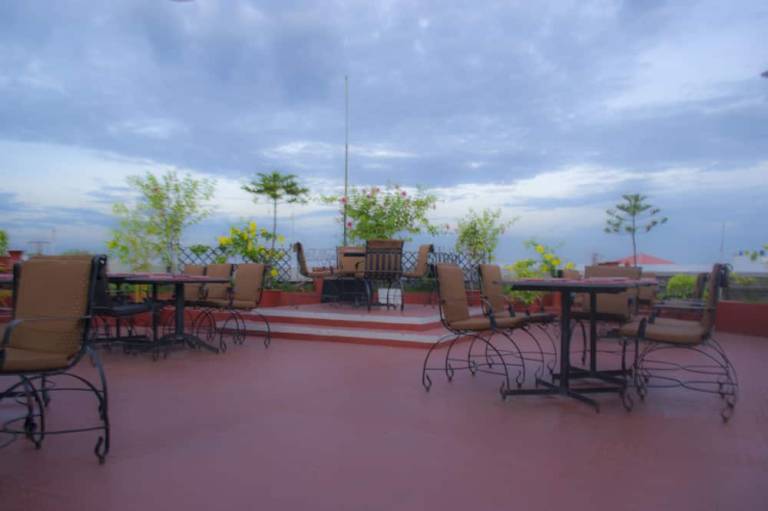 foto6