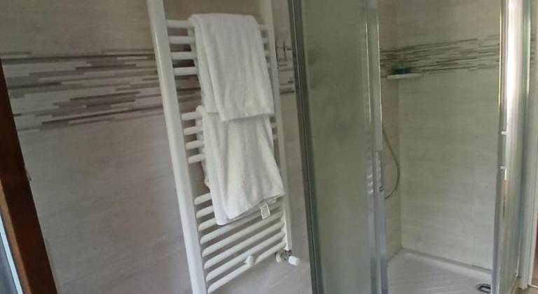 Lovely holiday apartment | Dogs allowed — photo 2