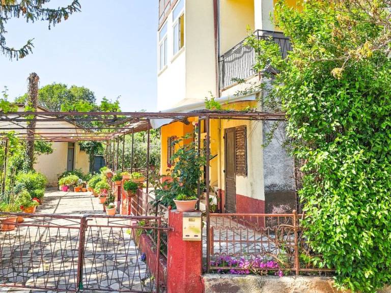 Beautiful holiday apartment | Dogs allowed — photo 5