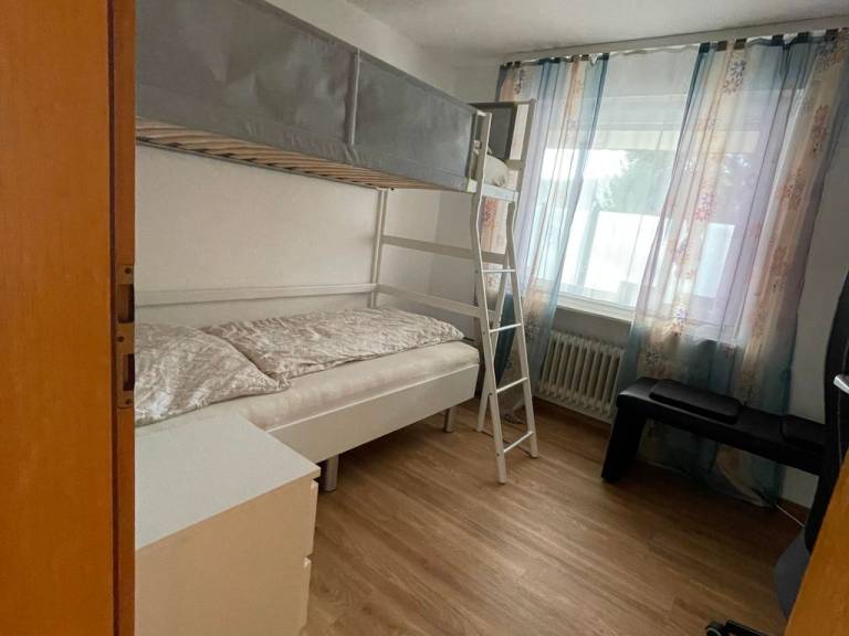 foto32