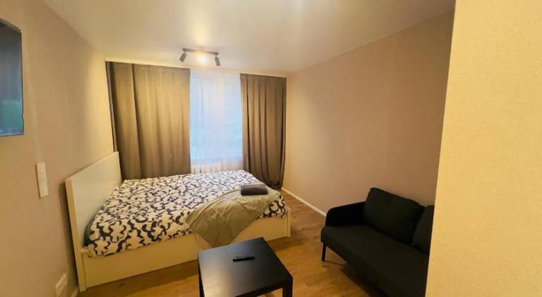 Wonderful rental apartment | Pets are welcome — photo 2