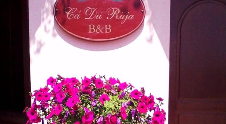 foto23