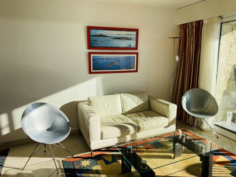 photo <!--photo--> Owner direct vacation rental    <!--idR2--> <!--idR3-->