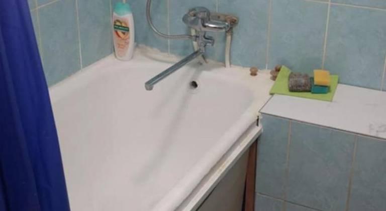 Lovely apartment | Pets allowed — photo 2