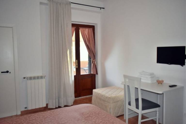 foto15