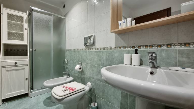 Child-friendly rental apartment | Pet-friendly — photo 5