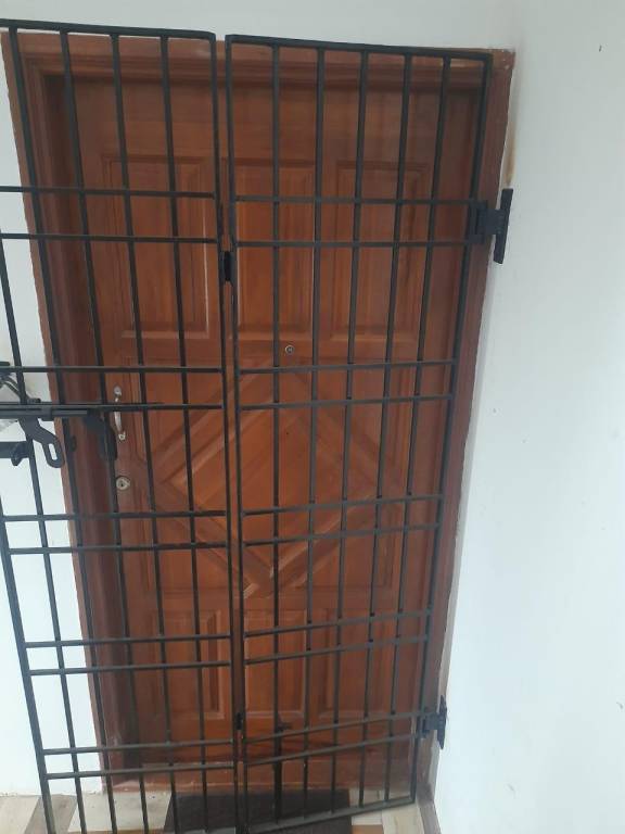 foto9