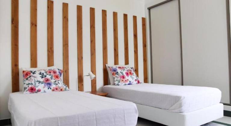 Charming rental apartment | Pets are welcome in Albufeira