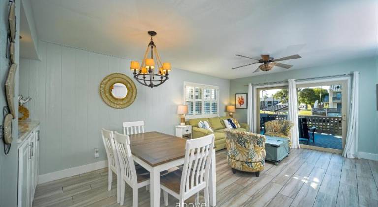 Nice vacation home with pool | Suitable for remote work | Pet-friendly — photo 3