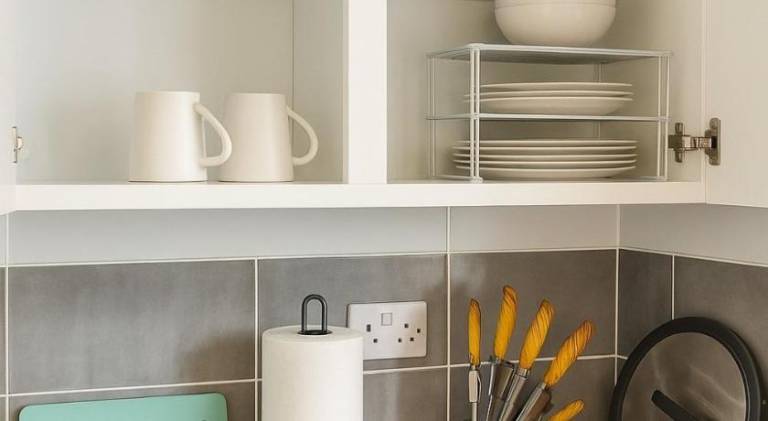 Charming rental apartment | Pet-friendly — photo 5