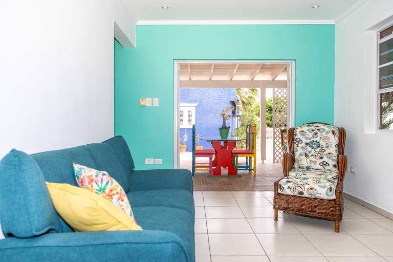 Apartment Playa
