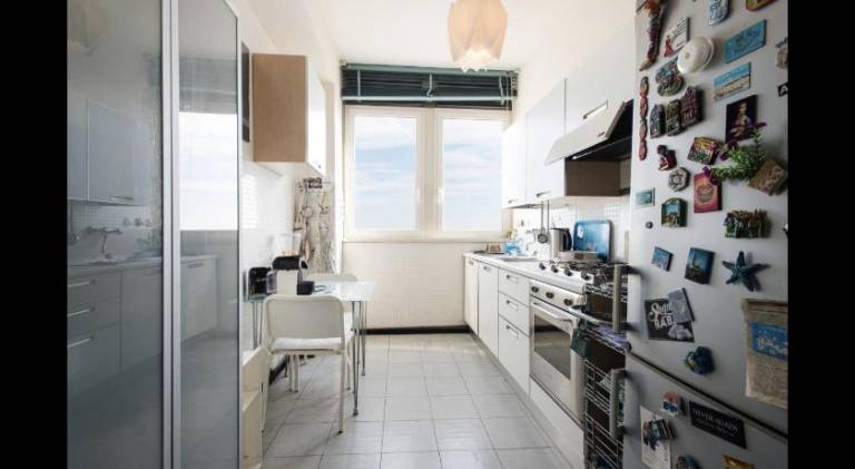 Rental apartment | Pets are welcome — photo 3
