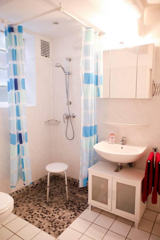 Children-friendly lovely holiday apartment | Pets allowed — photo 5