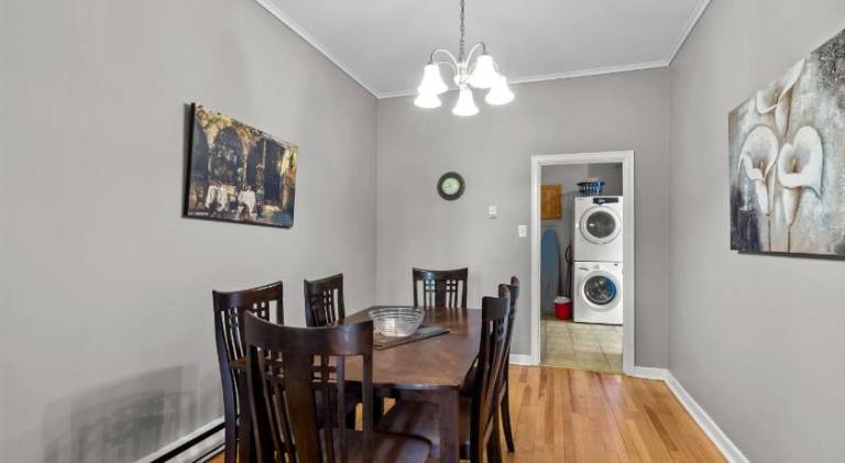 Serviced apartment | Dogs allowed — photo 3