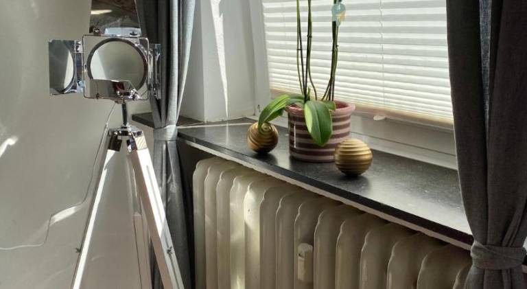 Charming apartment | Dogs allowed — photo 4