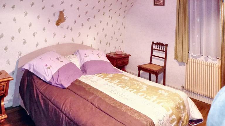 foto5