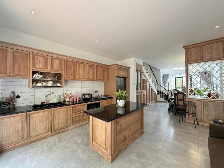 Camly Chic Villa — photo 2