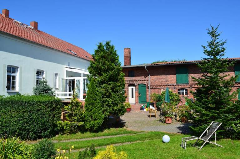 foto10