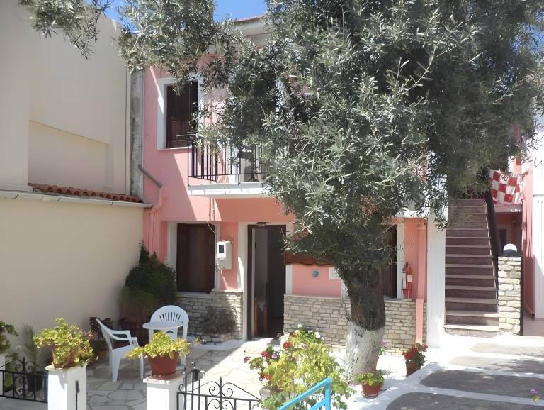 Apartment with terrace | Beach nearby | Good for workation | Dogs allowed — photo 5