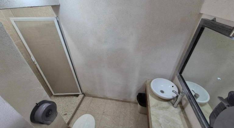 foto15