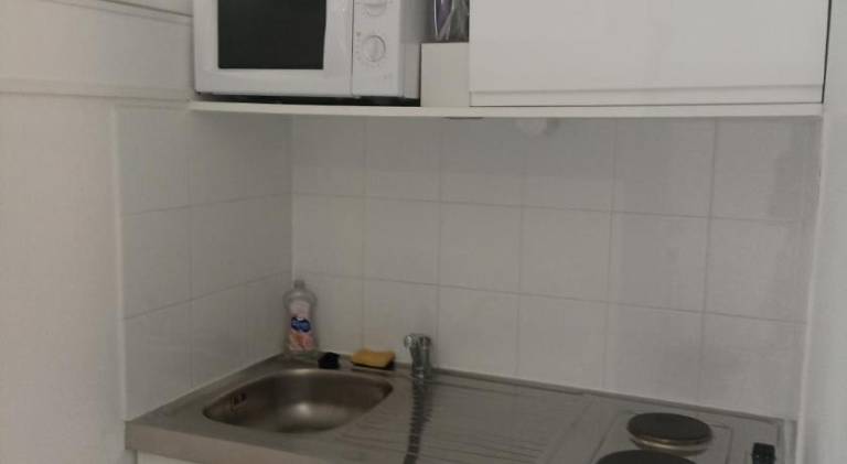 Holiday apartment | Dogs allowed — photo 4