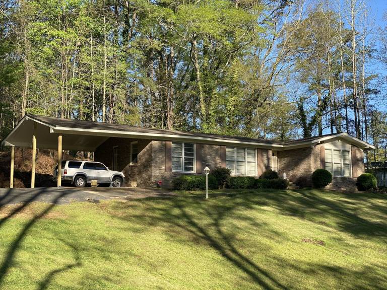 House Northport