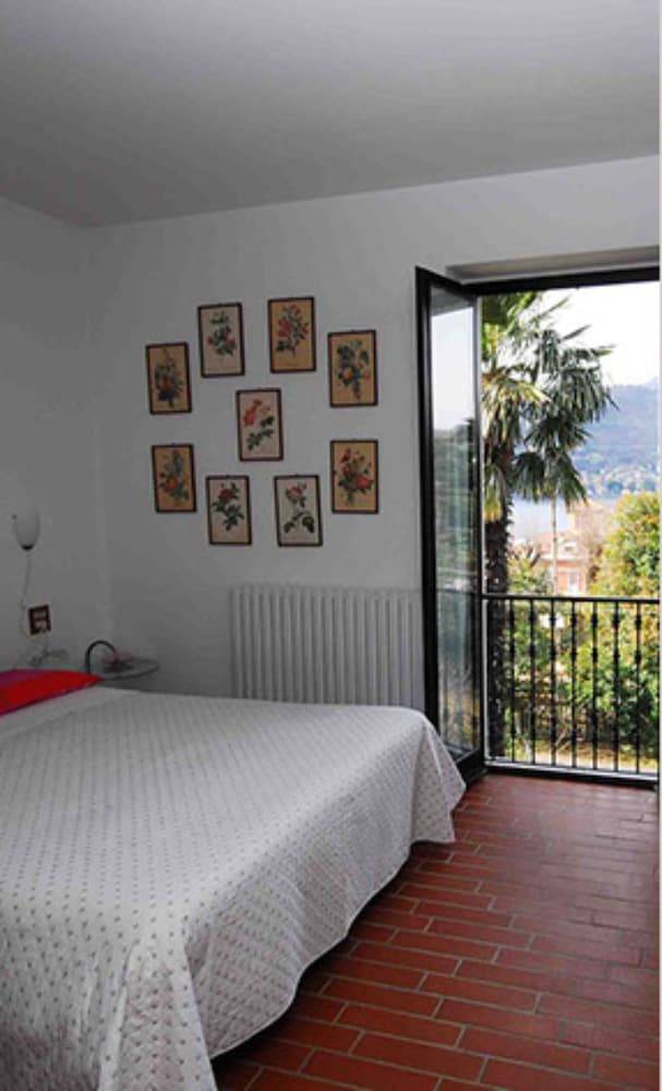 Bed & Breakfast Lierna