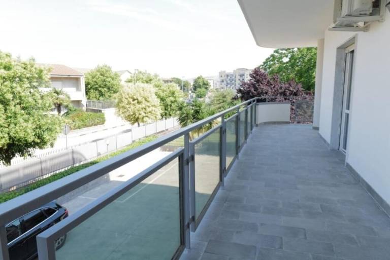Casa Caserta