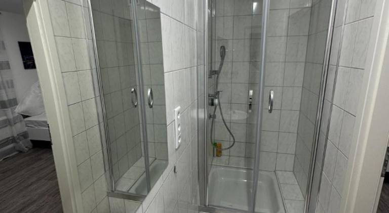 foto16