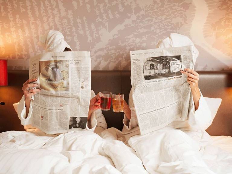 Privatzimmer mit Hund in Durbach für max. 3 Personen