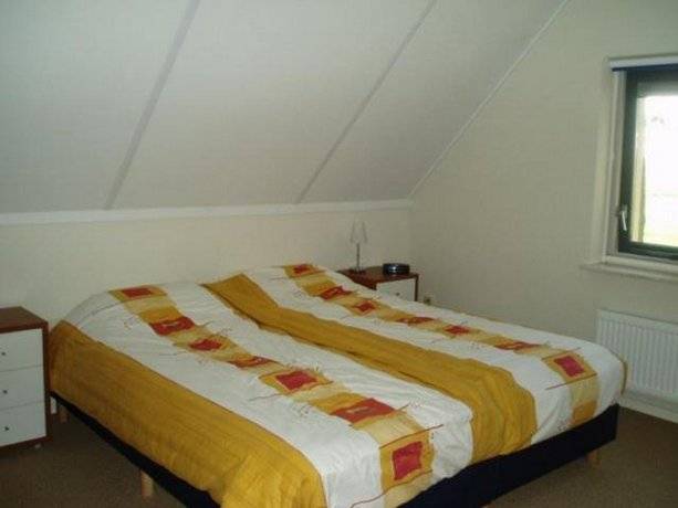 Huis Oudemirdum