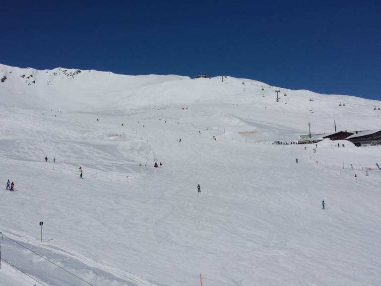 foto14