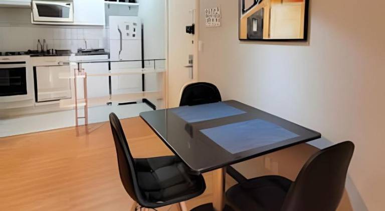 Lovely apartment with pool | Pets are welcome — photo 4