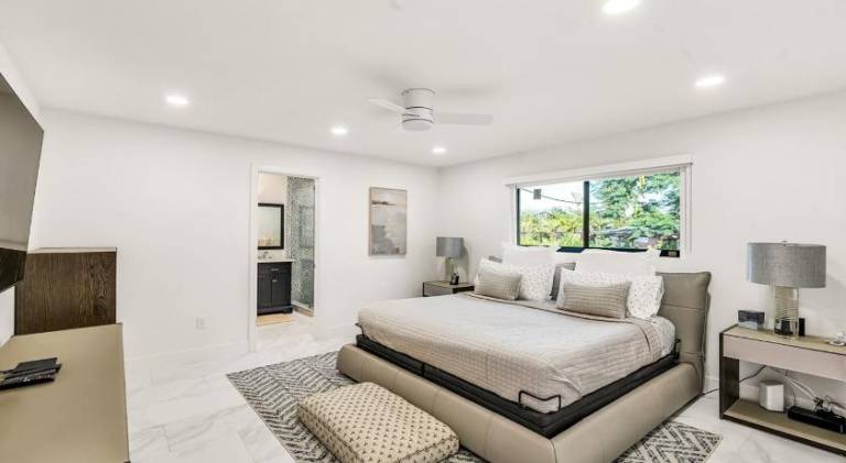 Sandals Beach Cottage — photo 2
