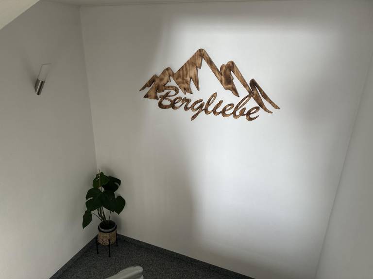 Appartement Sint Johann in Tirol