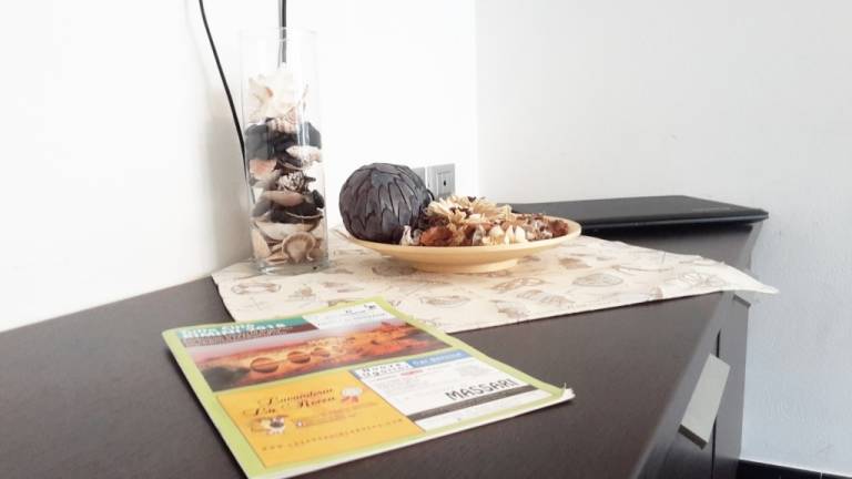 Family-friendly apartment with barbecue & yard | Garden view | Next to the beach | Dogs allowed — photo 2