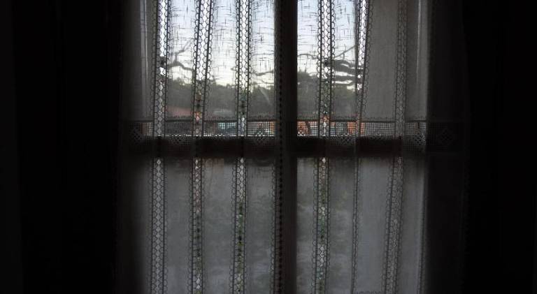 foto36