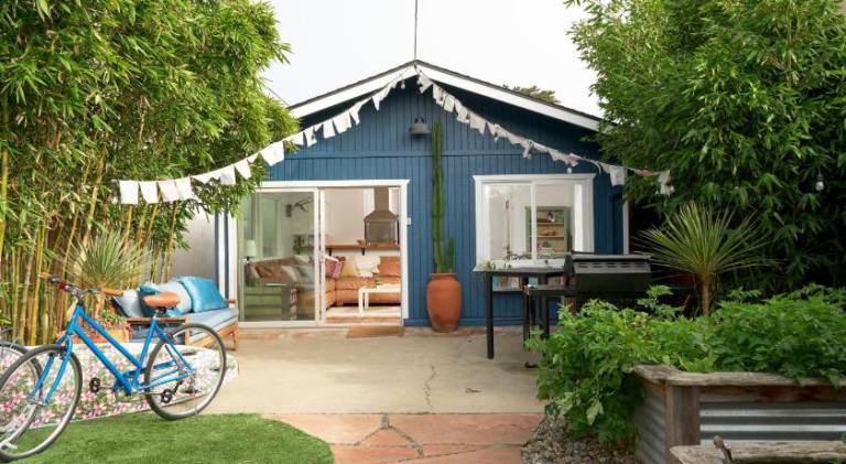Beautiful vacation home | Pets are welcome in Morro Bay, CA