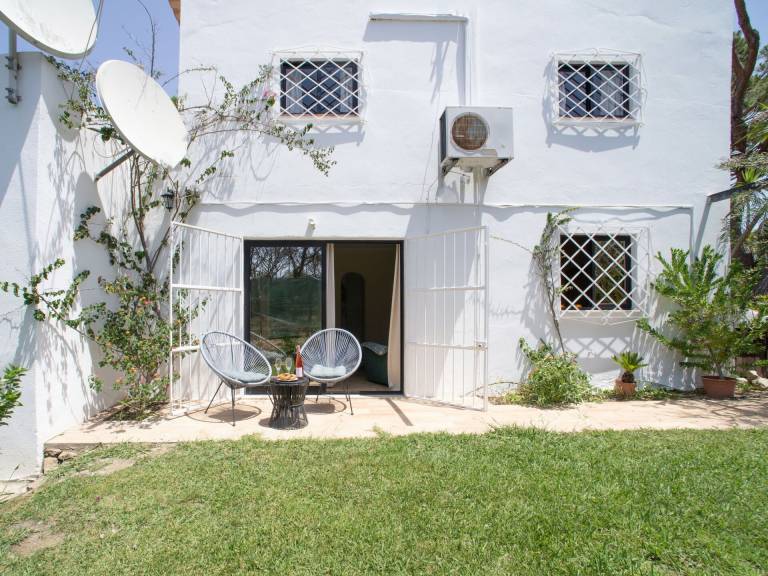 foto13